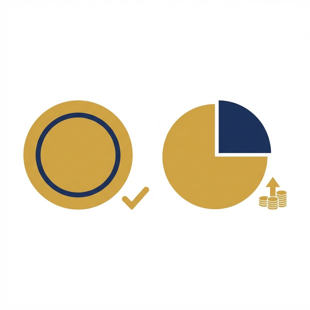 Tax Compliance Chart