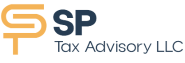 Sptaxadvisory